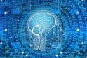 Universidades criam núcleo de pesquisas para Inteligência Artificial