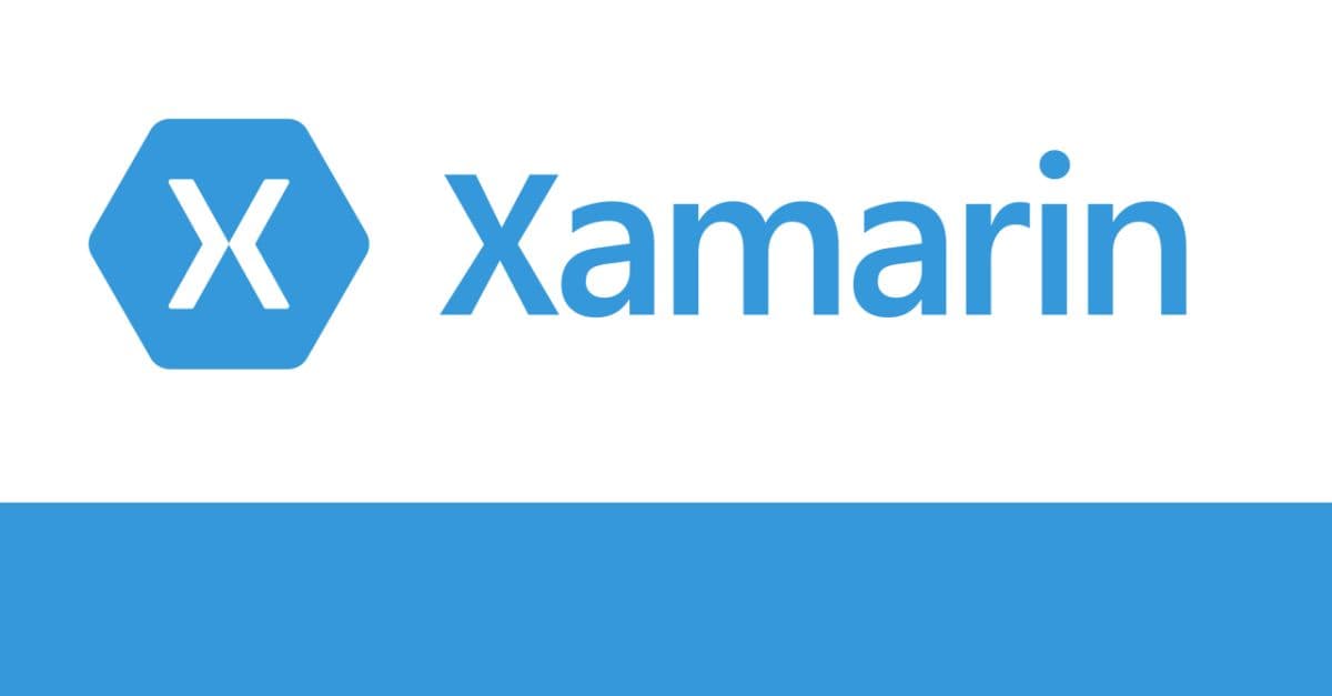 Xamarin Rocket – Parte 03: tela cheia, ocultando a barra de status