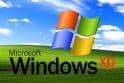 Chega ao fim suporte à última versão do Windows XP