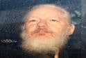 Wikileaks libera documentos secretos após prisão de Assange