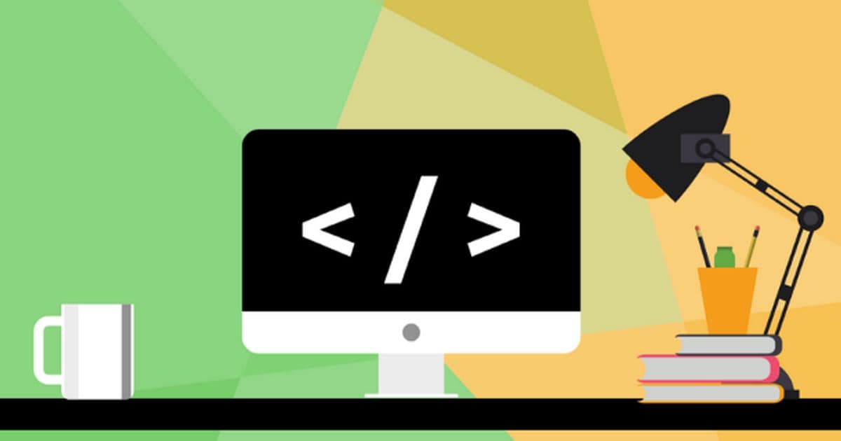 Arquitetura e Desenvolvimento de software – Parte 15: Iterator