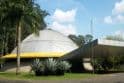 Planetário do Ibirapuera terá sessão grátis sobre Buraco Negro nesta sexta-feira