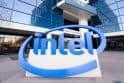 Intel desiste de negócios com 5G para Smartphones, mas continuará a investir em infraestrutura do setor