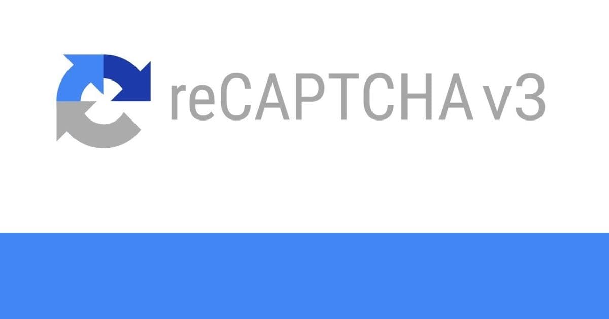 ASP .NET MVC – Usando o reCAPTCHA da Google – Parte 01