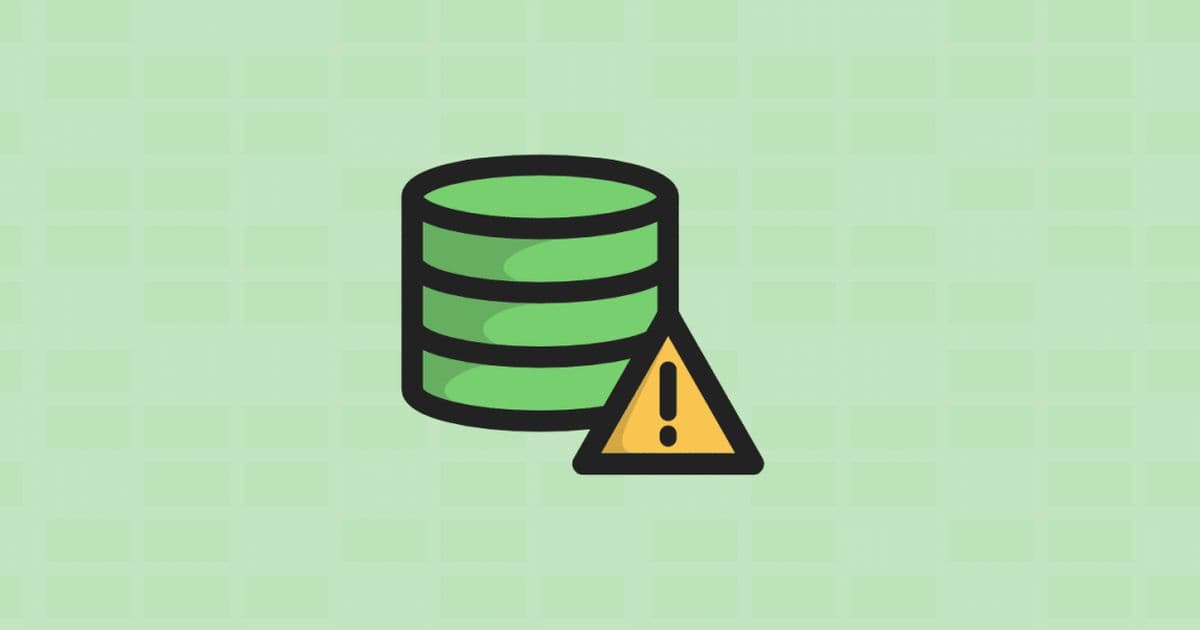 Query Store – Parte 03: Lock grande ao tentar limpar o Query Store