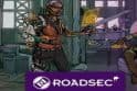 Roadsec: São José do Rio Preto recebe maior evento de tecnologia e hacking da America Latina