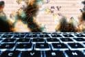 Ataques de Ransomware em empresas aumentam 200%