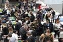 Alunos da USP vencem concurso do MIT com software sobre doenças crônicas