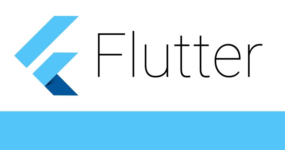 Flutter – Parte 01: apresentando widgets