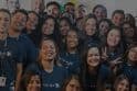 Startup abre 60 vagas em SP, incluindo tecnologia
