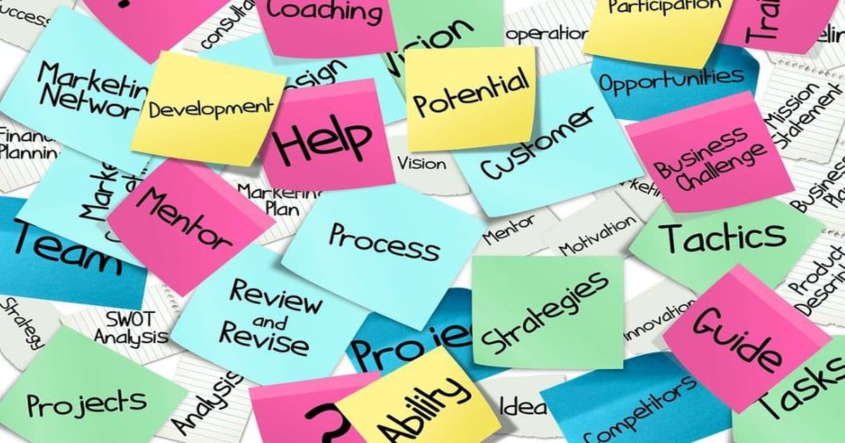 5 características fundamentais que um Dev precisa ter