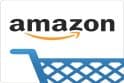 Amazon usa software para demitir funcionários por produtividade