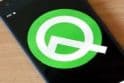 Desenvolvedores terão acesso às notificações do Android Q