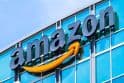 Amazon nega que esteja demitindo funcionários por meio de software