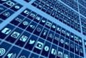 Novo bug na Internet? Maio pode ter falha mundial