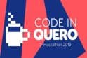 Hackathon: Quero Educação abre inscrições para programa de inovação