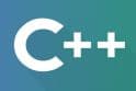 São Paulo recebe encontro de Programadores C & C++