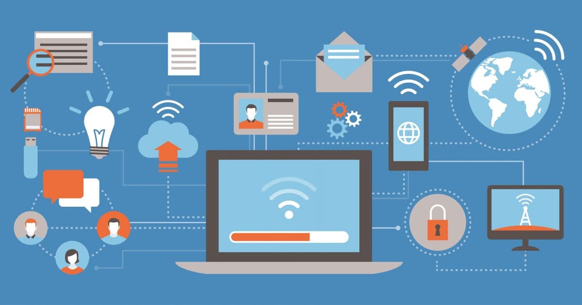 O futuro dos ERPs: o que podemos fazer de diferente?