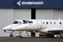 Embraer abre 40 vagas para contratar desenvolvedores e programadores