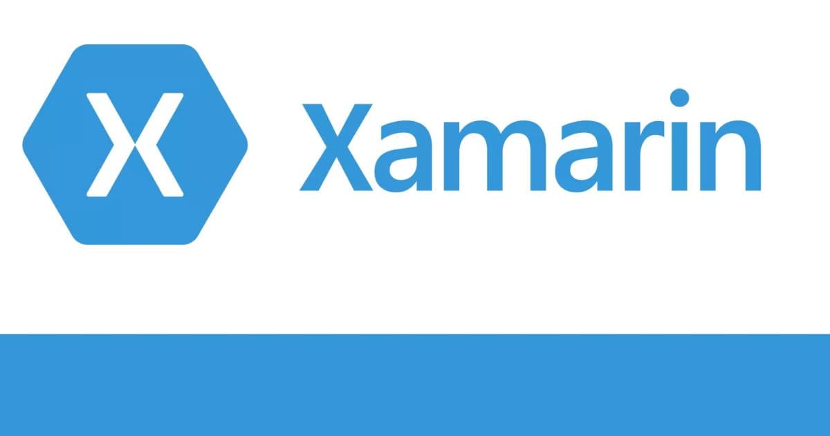 O X do Xamarin Forms – Gráficos
