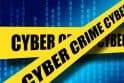 Ransomware CrySIS é nova preocupação das empresas