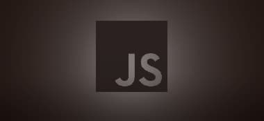 O lado escuro do JavaScript