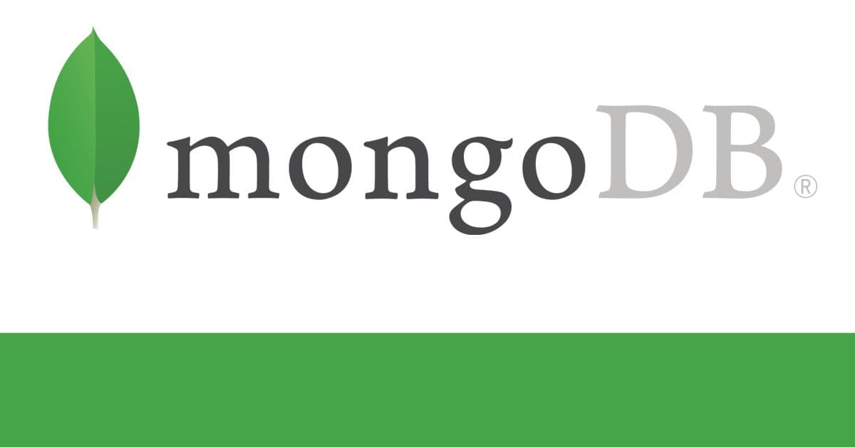 Node.js: importando dados de um arquivo .csv para o MongoDB