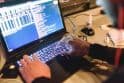 Roadsec: João Pessoa receberá maior evento hacking e tech da America Latina