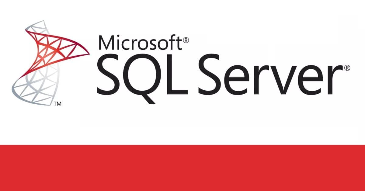 SQL Server – Como evitar SQL Injection?
