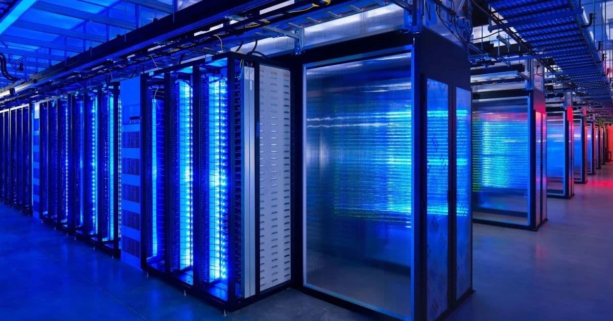 Managed Instance – Tirando relatórios pesados da produção e executando em uma réplica com dados online