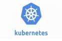 Kubernetes faz cinco anos em junho. Confira fatos curiosos e funcionalidades