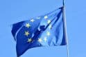 Lei Geral de Proteção de Dados na Europa completa um ano. Quais as impressões?