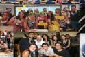 HostGator abre 14 vagas para TI no mercado brasileiro