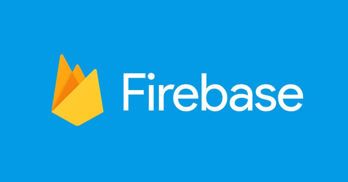 Consultas SQL no Firebase