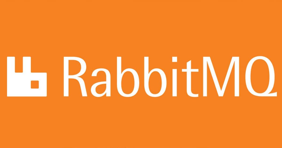 [RabbitMQ] Introdução ao mundo das filas