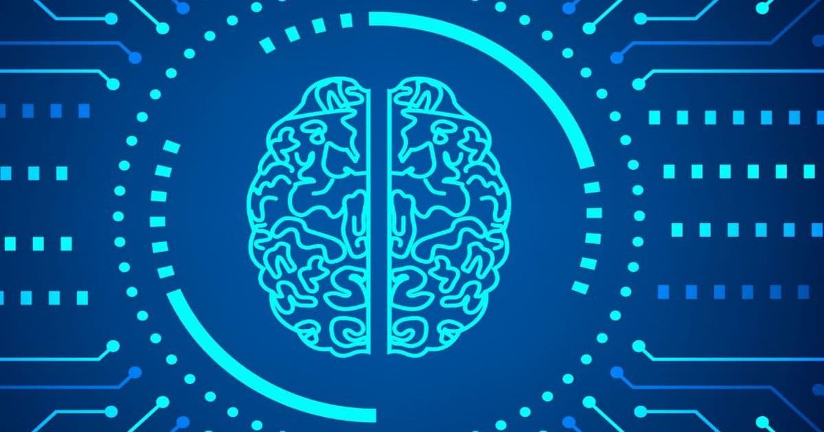 Redes neurais roots – Parte 02: treinamento