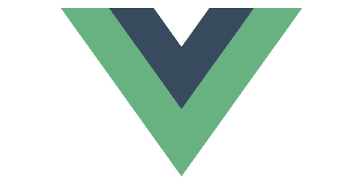 Vuejs e suas bases — Parte 3
