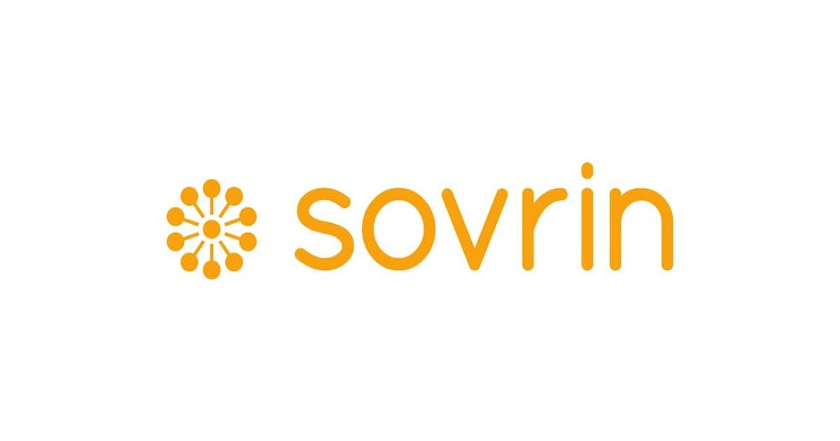 Identidade Descentralizada com Sovrin – parte 2