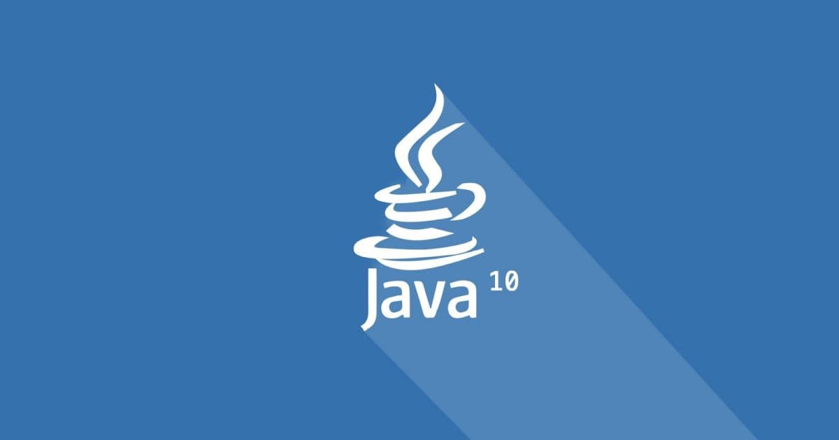 Como entregar aplicações Java com mais eficiência usando Quarkus [Parte 1]