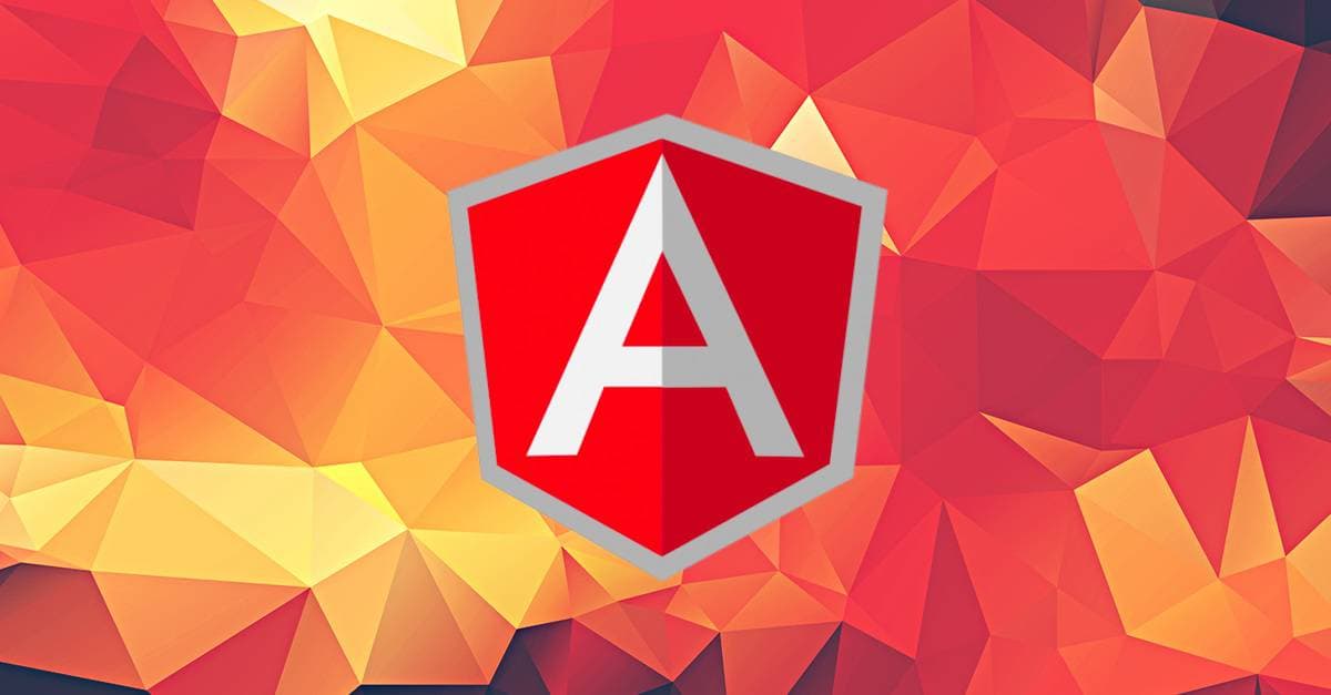 Angular 8 — Atualização e Recursos