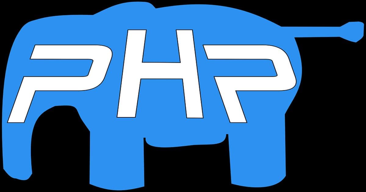 #cURL com PHP para APIs RESTful