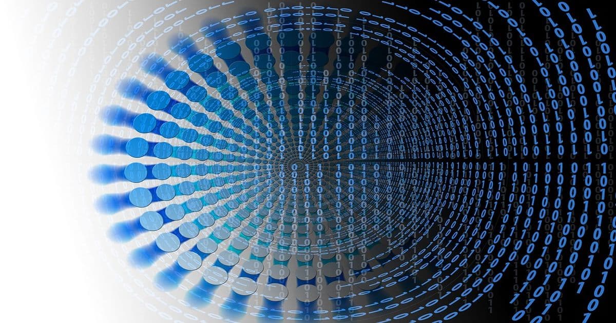 Dando superpoderes aos seus dados com Neo4J e grafos