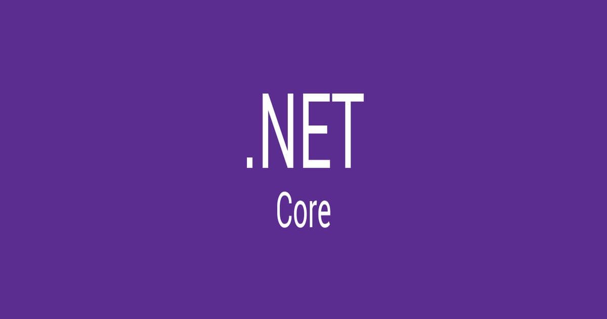 Estruturando Arquitetura API .Net Core 2.2