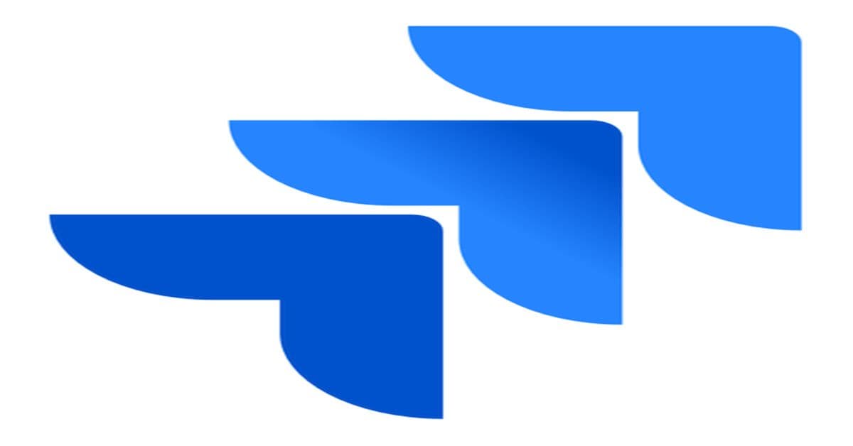 Comunicação ágil e automatizada com Jira