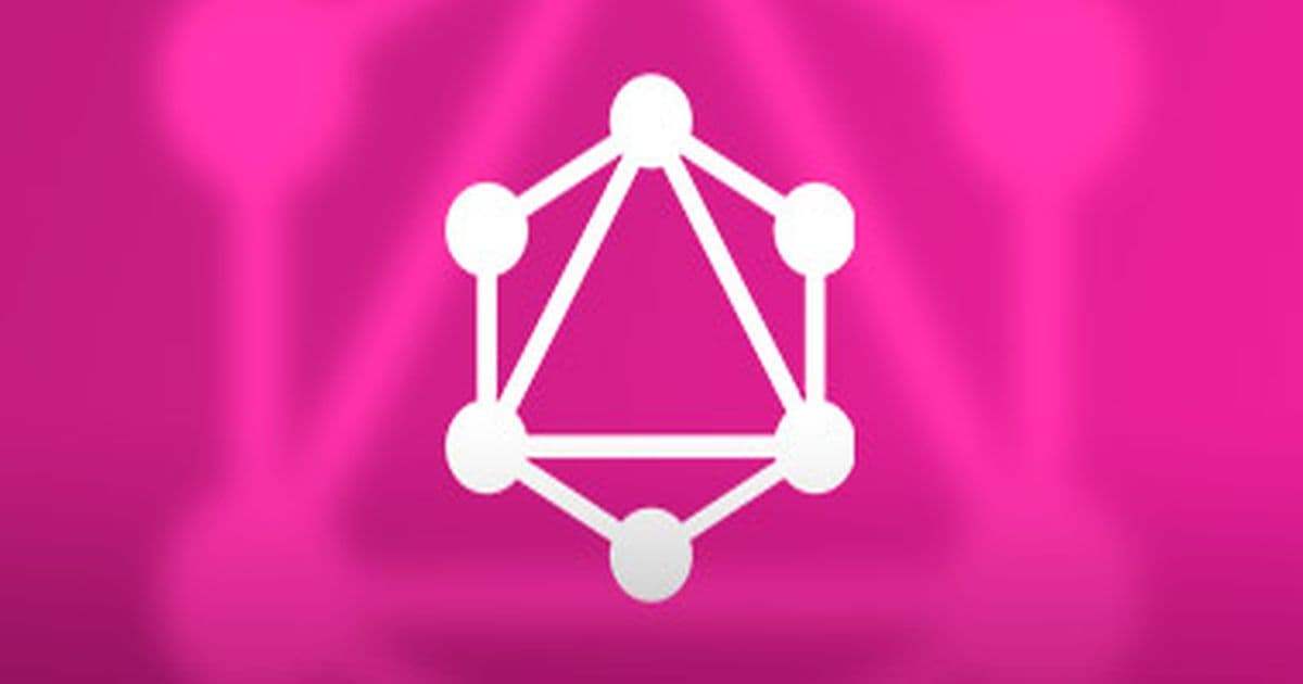 Vamos falar sobre o Graphql?
