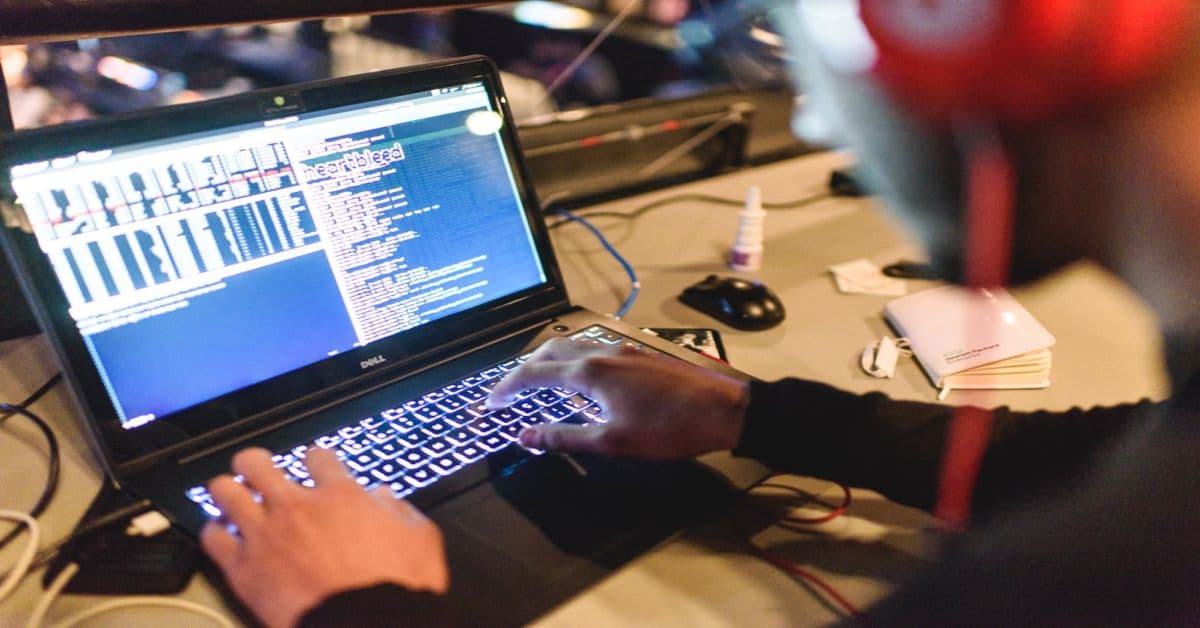 Roadsec São Paulo 2019: Maior festival hacker da América Latina anuncia edição especial