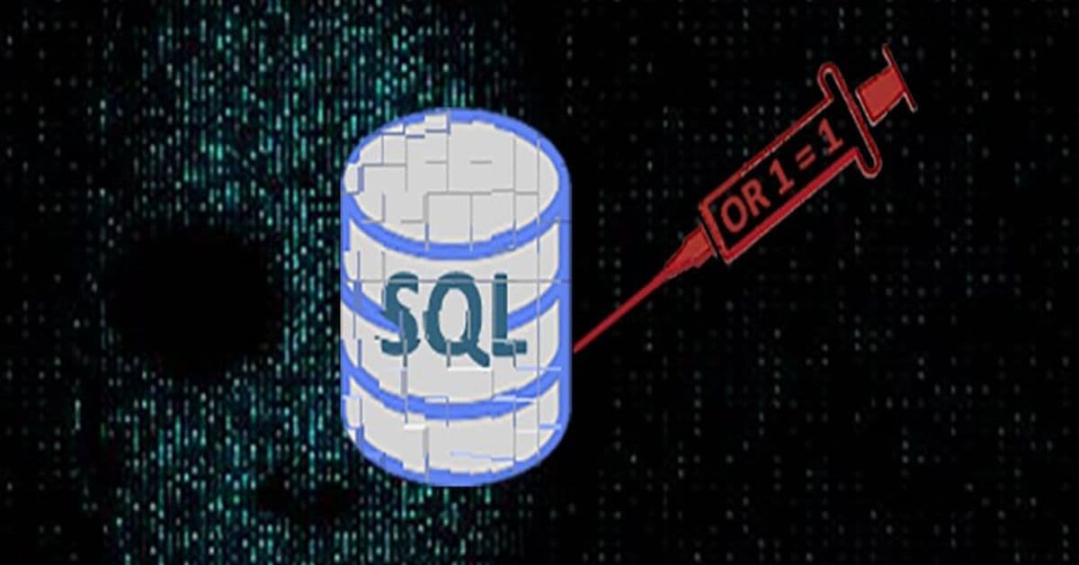 Procedures como defesa à SQL Injection