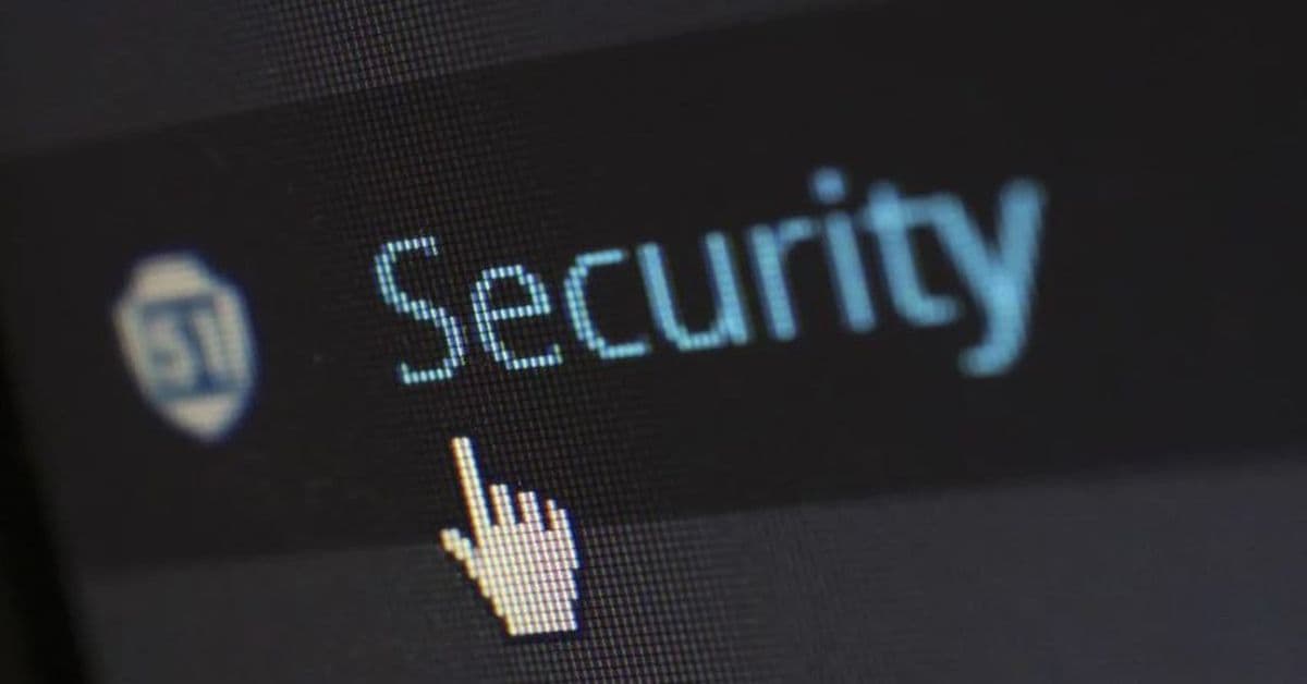 Brasil sofreu mais de 24 bilhões de tentativas de ataques cibernéticos em 2019