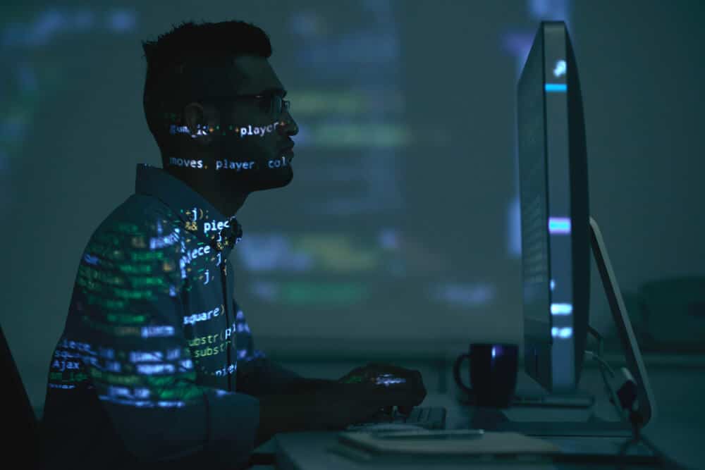 Dia do Programador: evento online aberto a toda comunidade
