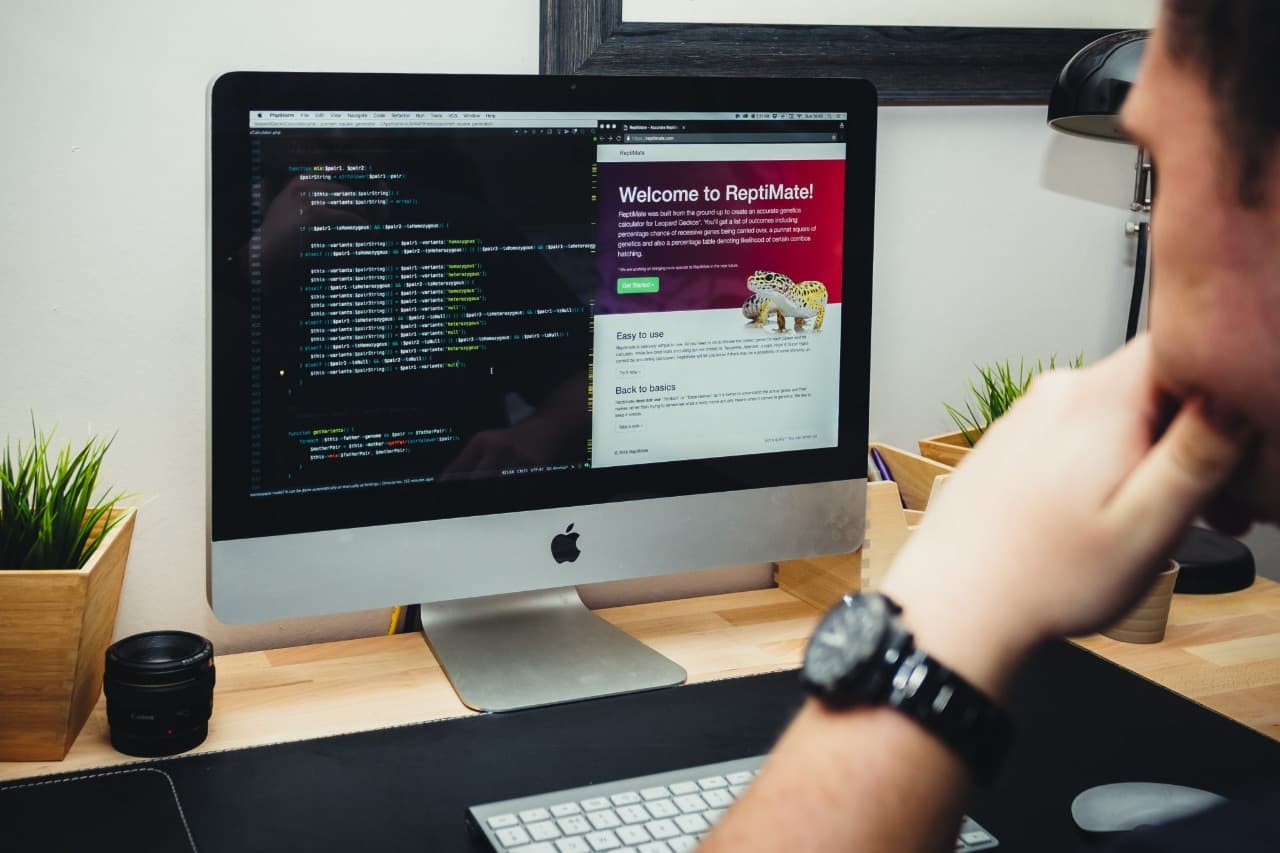 Plataforma de integração com markeplaces abre 20 vagas para desenvolvedores